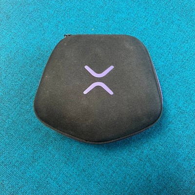 PDP Victrix Pro BFG PS5    Teildefekt (Schraube linker Stick, Ohne Dongle)