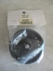 ORVIS BATTEN IV FLY FISHING EXTRA SPOOL #264T6200 ENGLAND MIP