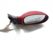 Retroviseur droit (ou coque) Kia SHUMA