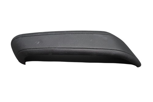 Maserati Ghibli 2014-2019 Rear Left Side trim panel Black Photo - $52