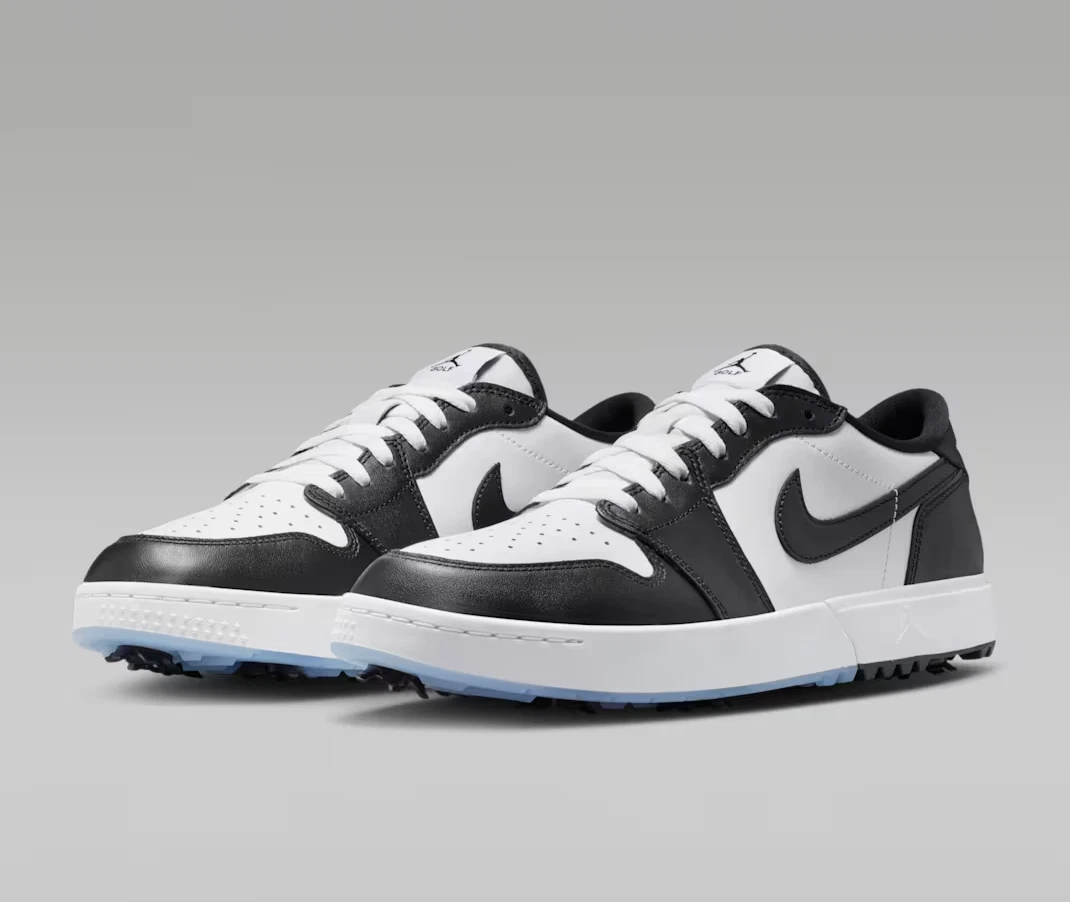Las mejores ofertas en Jordan 11 Golf Low Concord | eBay