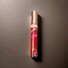 Catrice: Marble-Licious Liquid Lip Balm   040...