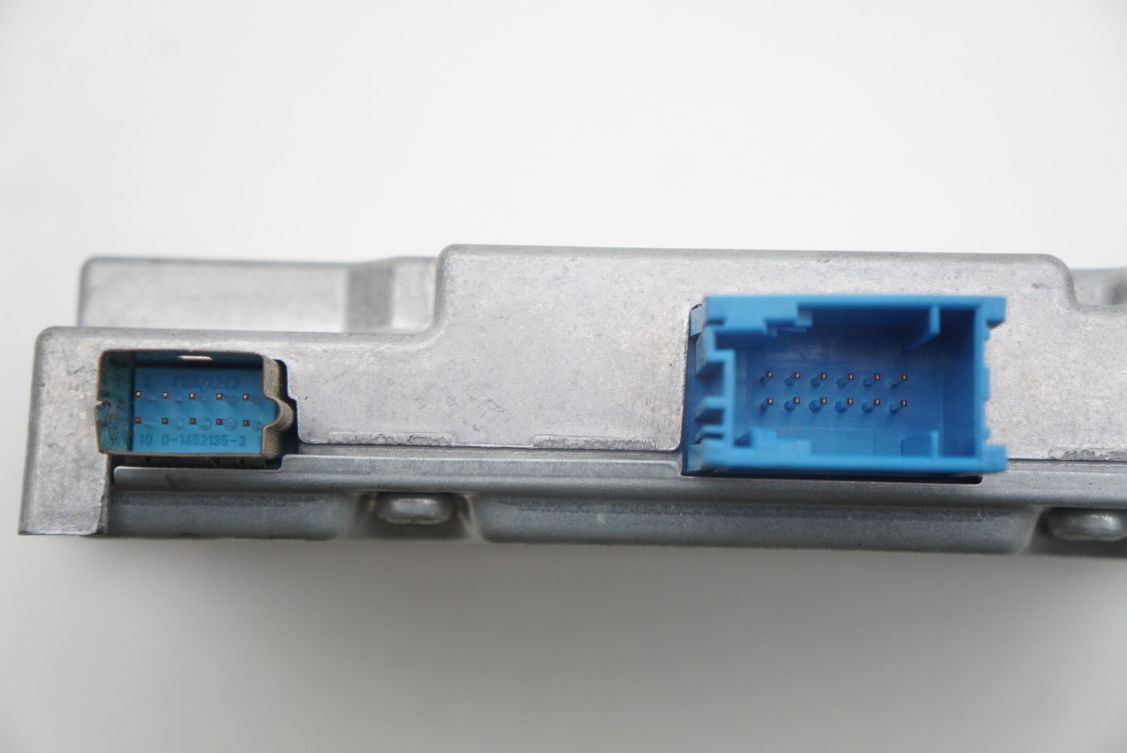 Camera Lane Control Module ECU 66519222803 Rolls Royce Ghost Series I 2010-14