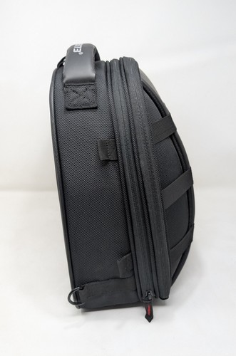 Super 73 Original Tail Bag - Picture 4 of 10