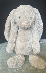 Jellycat Bunny Large | eBay