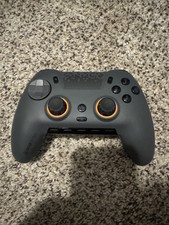 SCUF Envision Pro Wireless Controller for PC ...
