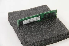 Dell 32GBPC3200AA-3 HMA84GR7DJR4N-XN  2RX4 75X1V