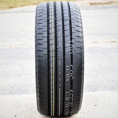 Tire 235/45R18 Bridgestone Turanza T005A High Performance 94W | eBay
