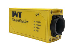 DVT SR-60C SmartImage Sensor Machine Vision Camera Smart Reader