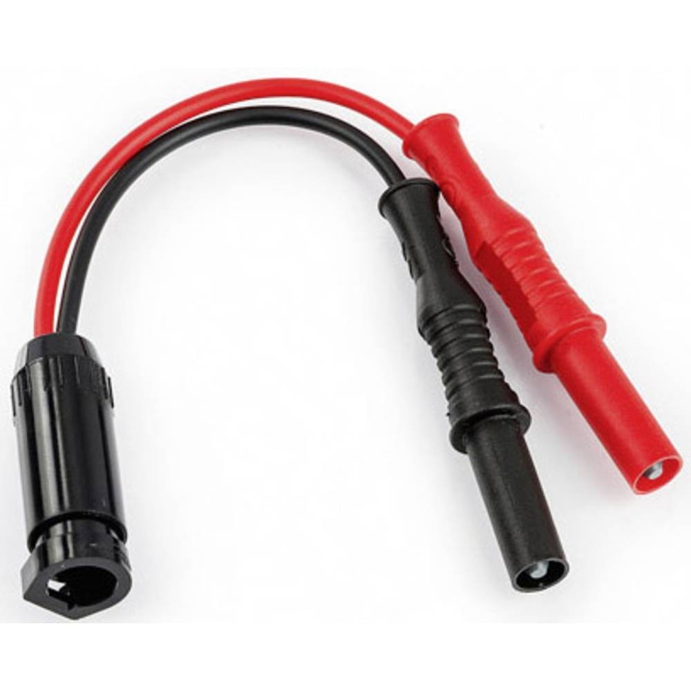 Adaptateur HT Instruments NOCANBA 1004100 pour mesure et diagnostic de bus CAN