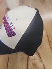 Foto 9 di 10