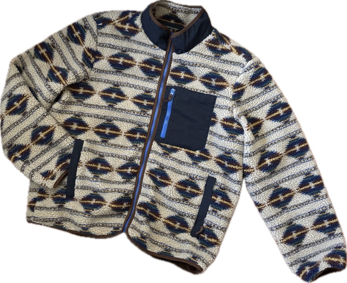 フォンタナ　スリーピース $_57.PNG?set_id=880000500F