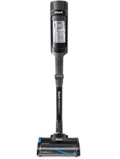 Shark PowerDetect Cordless Pet Vacuum Cleaner - Barely Used – Accessories Unused