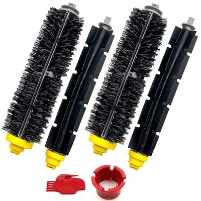 Roomba 676 Replacement Parts for iRobot Roomba 600 Series 676 694 675 692 695...