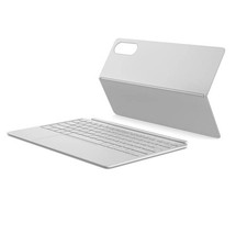 Original For Lenovo Idea Tab Pro Gen 2 2026 NewMagnetic Keyboard - US English