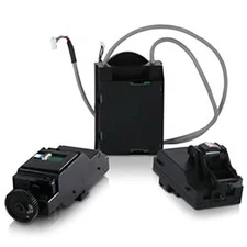 ENTRUST, SD360, UPGRADE KIT, DUALI SINGLE WIRE  510907-001