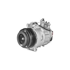 Klimakompressor Ø 110 mm VALEO IAM-Expertise passend für u.a. MERCEDES-BENZ GLC Klimakompressor Ø 110 mm VALEO IAM-Expertise passend für u.a. MERCEDES-BENZ GLC