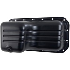 Oil Pan For Chevy Chevrolet Spark 2013-2015 Oil Pan For Chevy Chevrolet Spark 2013-2015