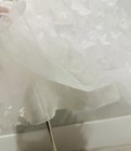 Picture 6 of 9