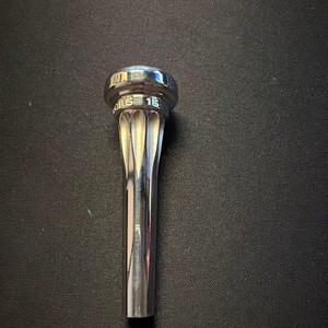 Lotus Mouthpiece | eBay