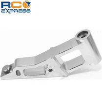 Hot Racing Duratrax Dx450 Aluminum Front Suspension Mount DMC4808