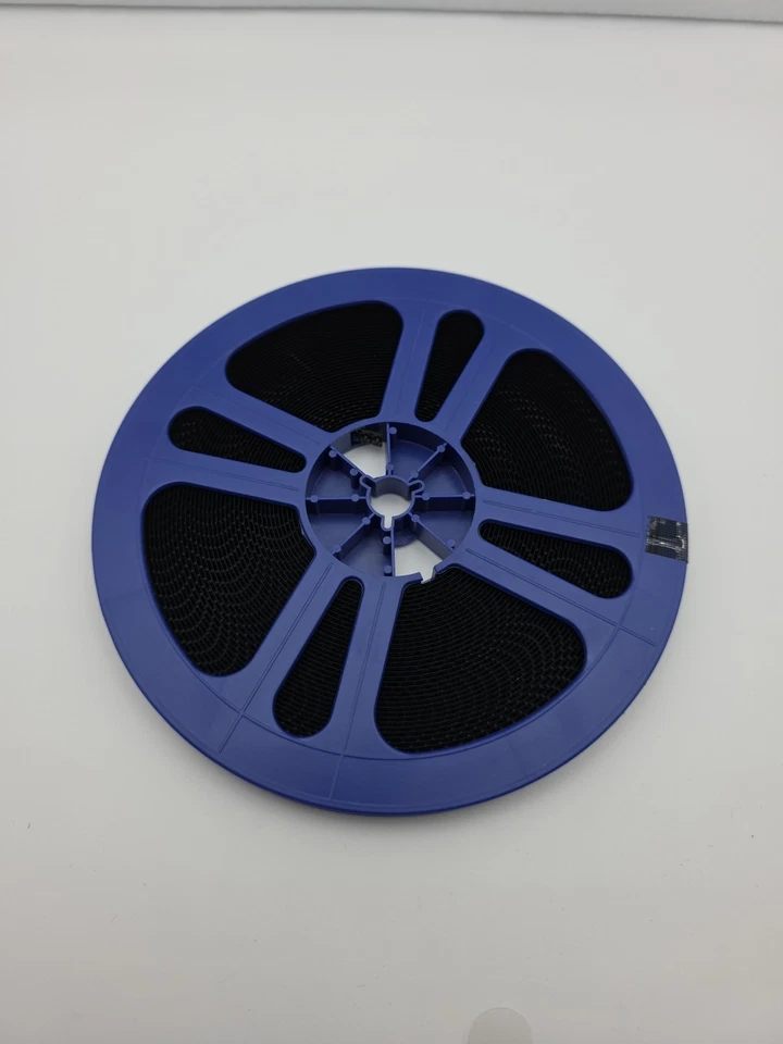 Single Bipolar Transistor - Diodes Incorperated BC856B-7-F Qty 3000 - Image 3 of 4