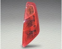 RÜCklicht RÜCkl. Rechts MM Fiat Grande Punto 2005-2008