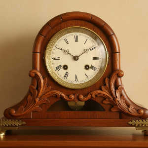 vintageclockparts | eBay Stores