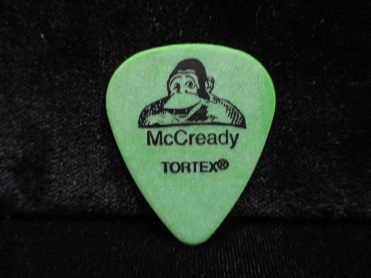 Pearl Jam Pick for sale | eBay