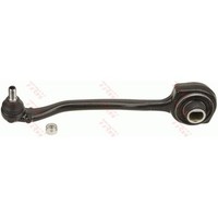 TRW Querlenker FüR Mercedes C-Klasse W203 S203 SLK R171 CL203 CLK C209