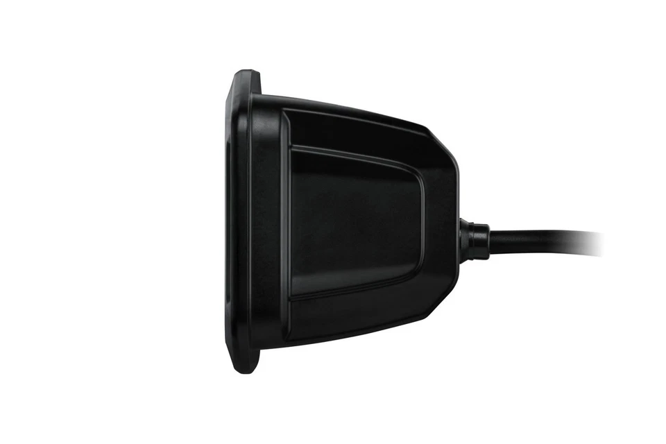 Fernscheinwerfer 24 V LED HELLA BLACK MAGIC Nahfeldausleuchtung - Bild 4 von 4