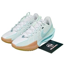 Size 11 - Nike Air Zoom GT Cut 3 EP Shine Together for sale online