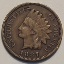  on The Hot Collector