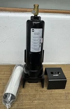 Liberty Systems PF492AA HP