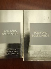 Tom Ford Soleil Neige Eau de Parfum Spray Sam...