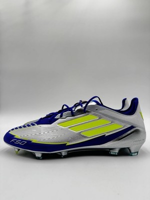 adidas Messi F50 Elite FG 最終値引き adidas F50 ELITE FG MESSI FG
