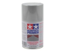 TAM87026 SURFACE PRIMER SPRAY: GREY