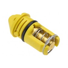 Thermostat Land Rover RANGE 4X4