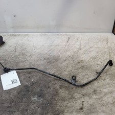 Turbo Kia RIO
