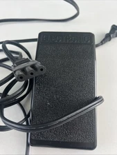 Foot Pedal + Cord Baby Lock BL9,BL1108,BL16,BL18,BL18A (Natalie),BL20A Anna,BL22