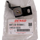 Lexus A C Refrigerant Line Clamp OEM Lexus 88718-60880 88718-60880