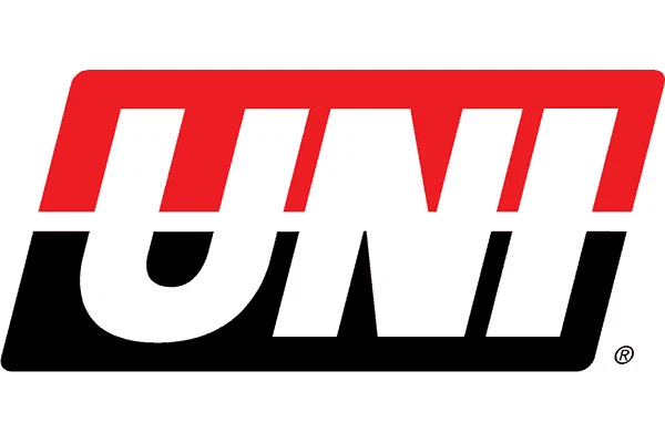 Uni Air Filter Kawasaki ZX900E Ninja ZX-9R/ZX900C Ninja ZX-9R/ZX900F Ninja ZX-9R - Image 4 of 4