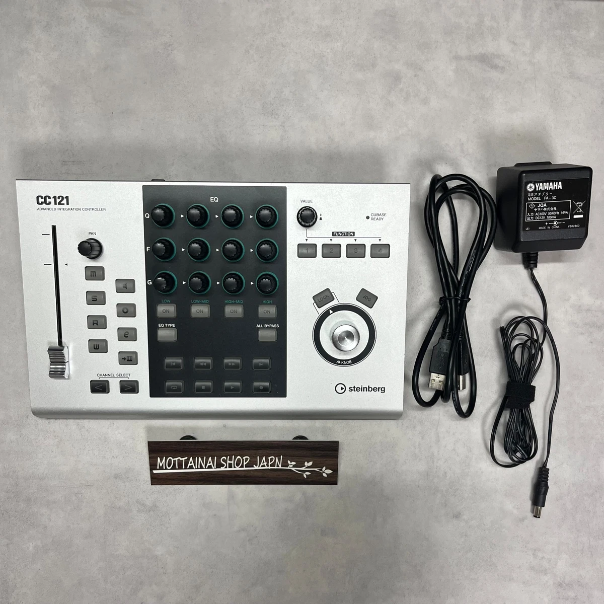 steinberg cc121 products for sale | eBay