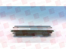 RADWELL RAD-110PAX3-300S / RAD110PAX3300S BRAND NEW