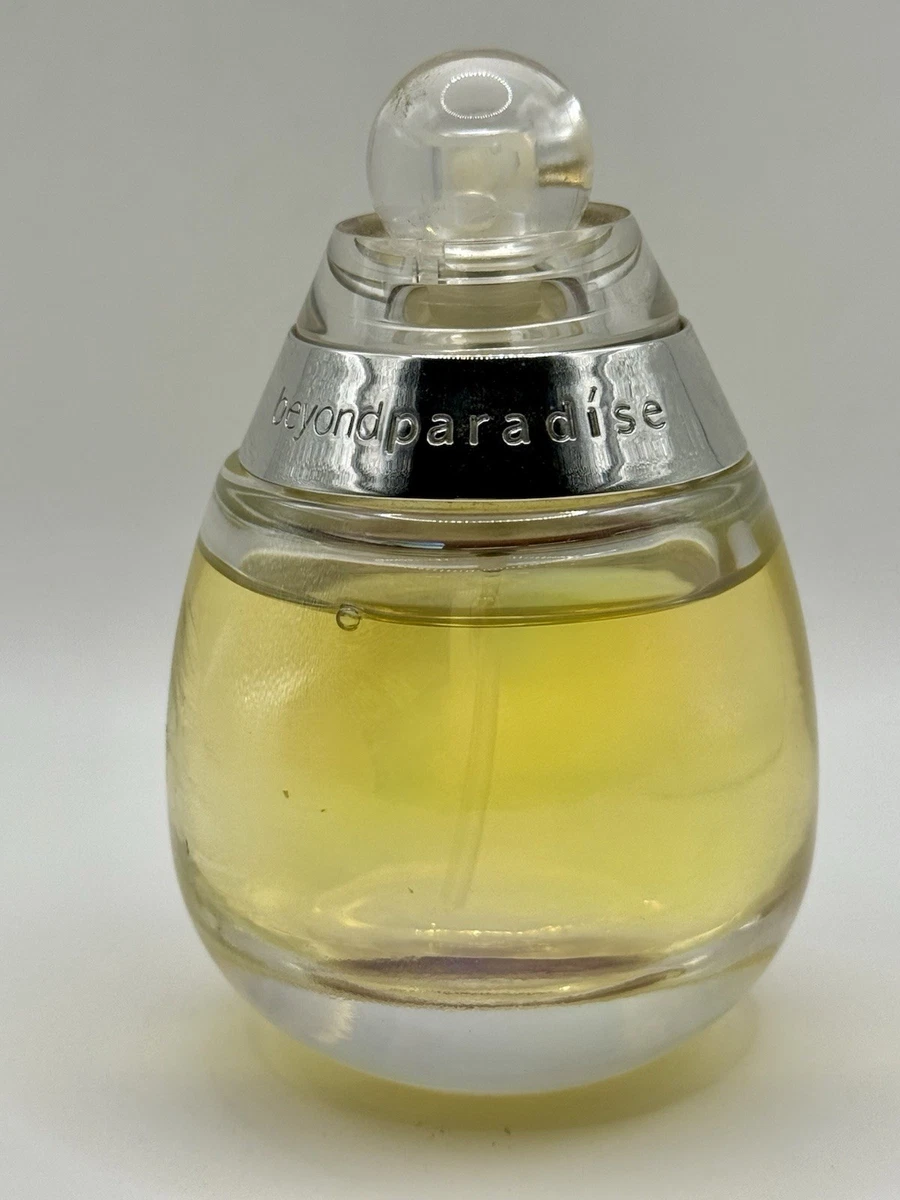 Estée Lauder Beyond Paradise Fragrances for Women for sale | eBay