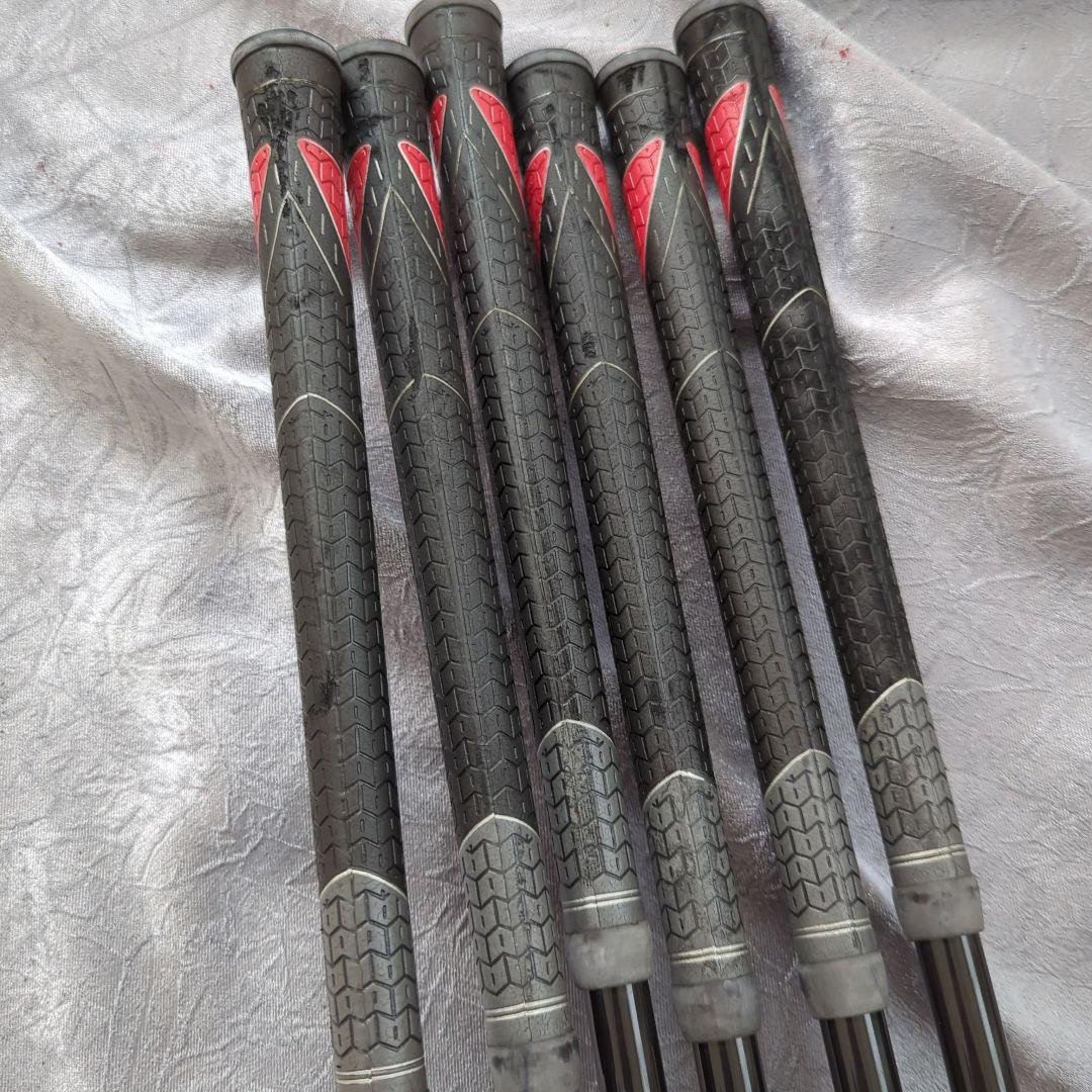 Taylormade R5 Xl Golf Club Set 10 Pieces | eBay Taylormade R5 Xl Golf Club Set 10 Pieces | eBay