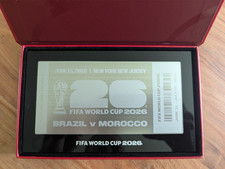 Soccer Vintage Sports Memorabilia for sale | eBay