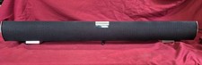 Vizio VSB206 32-Inch Home Theater Sound Bar Tested Works No Adapter Or Remote