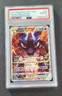 2023 POKEMON BLACK STAR PROMO 291 LUCARIO VSTAR CROWN ZENITH PSA 10 GEM-MINT