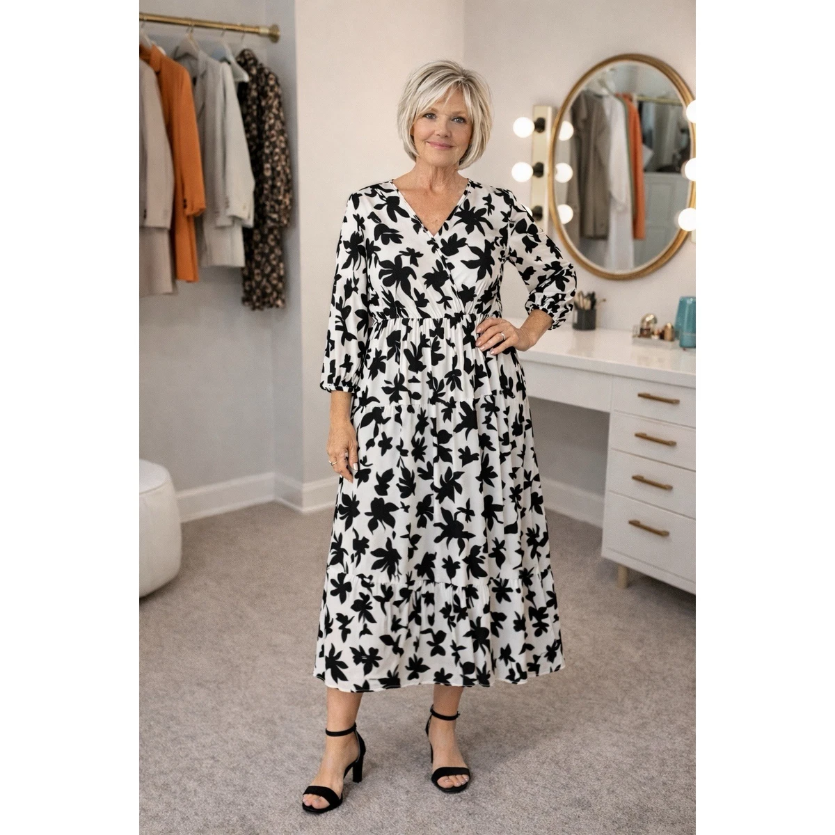 Fashion Bug Clothing for Women for sale | eBay